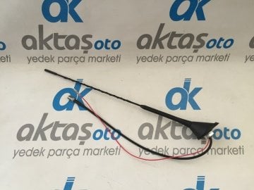 Anten Linea Grande Punto Bravo