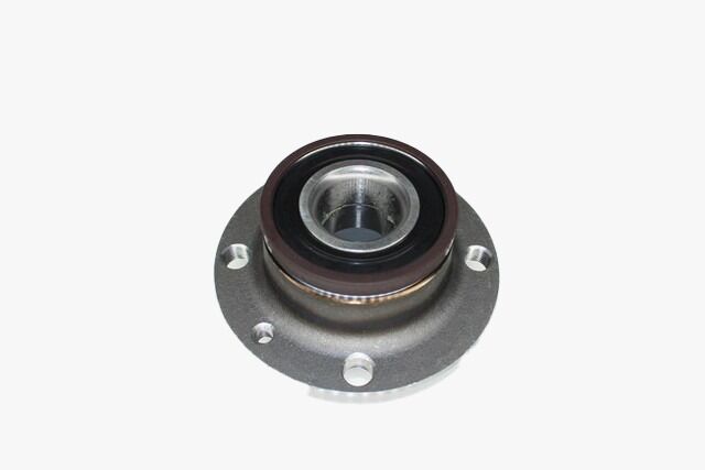 Arka Porya Fiorino Linea Doblo Marea Brava Bravo  Abs li