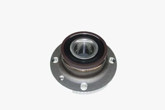 Arka Porya Fiorino Linea Doblo Marea Brava Bravo  Abs li