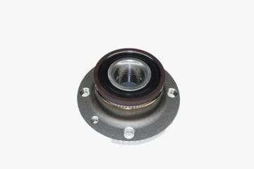 Arka Porya Fiorino Linea Doblo Marea Brava Bravo  Abs li