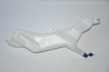 Fiat Doblo Cam Su Deposu 2001-2010