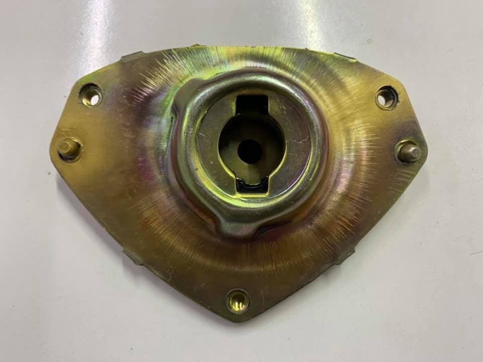 Amortisör Üst Takozu Sağ Tempra Tipo