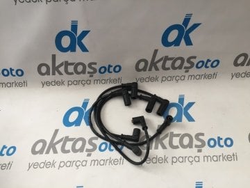 Buji Kablosu Tipo 1.4 İ.E Enjeksiyonlu