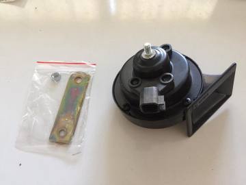 Korna Linea Fiorino Grande Punto Doblo