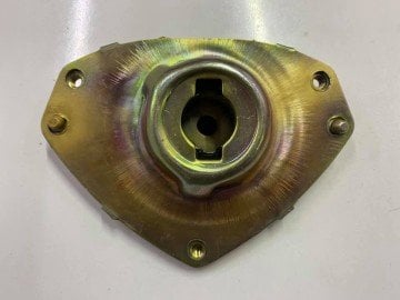 Amortisör Üst Takozu Sol Tempra Tipo