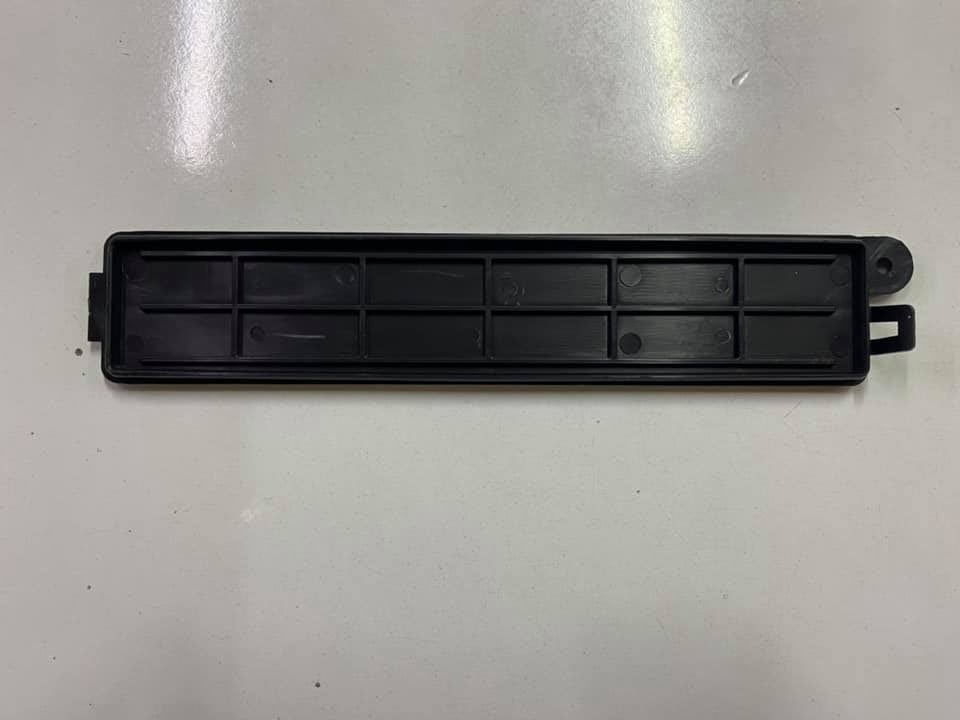 Polen Filtre Kapağı Linea Doblo