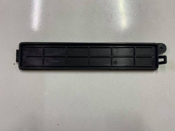 Polen Filtre Kapağı Linea Doblo