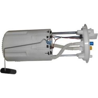 Yakıt Depo Şamandıra 1.3 1.9 Multijet Doblo 2001-2010 Arası