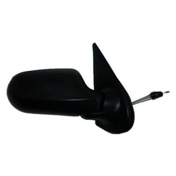 Dış Dikiz Aynası Mekanik Albea Palıo Sağ