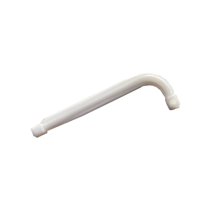 Kapı Kilit Çubuğu Tempra Tipo