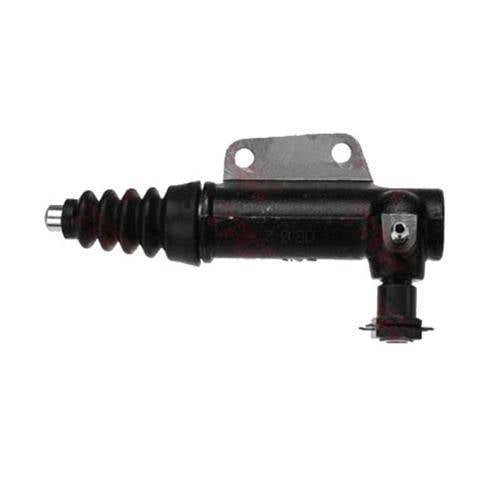 Debriyaj Alt Merkezi Doblo Albea Linea 1.3 Multijet 1.9 Jtd Fiorino