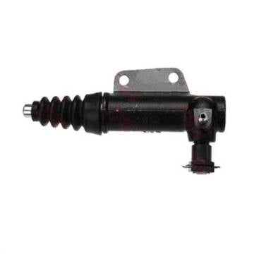 Debriyaj Alt Merkezi Doblo Albea Linea 1.3 Multijet 1.9 Jtd Fiorino