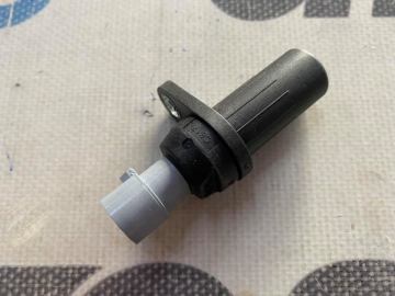 Krank Sensörü Doblo Albea Palio Grande Punto 1.4 8 Valf