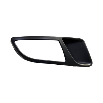 Sis Far Çerçevesi Bravo 2 Sağ