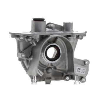 Yağ Pompası Doblo Linea 1.6 Multijet