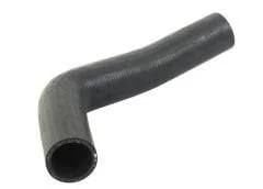 Radyatör Alt Hortumu Serçe