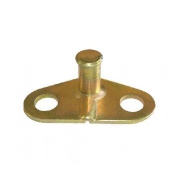 Bagaj Kilit Karşılığı Kartal