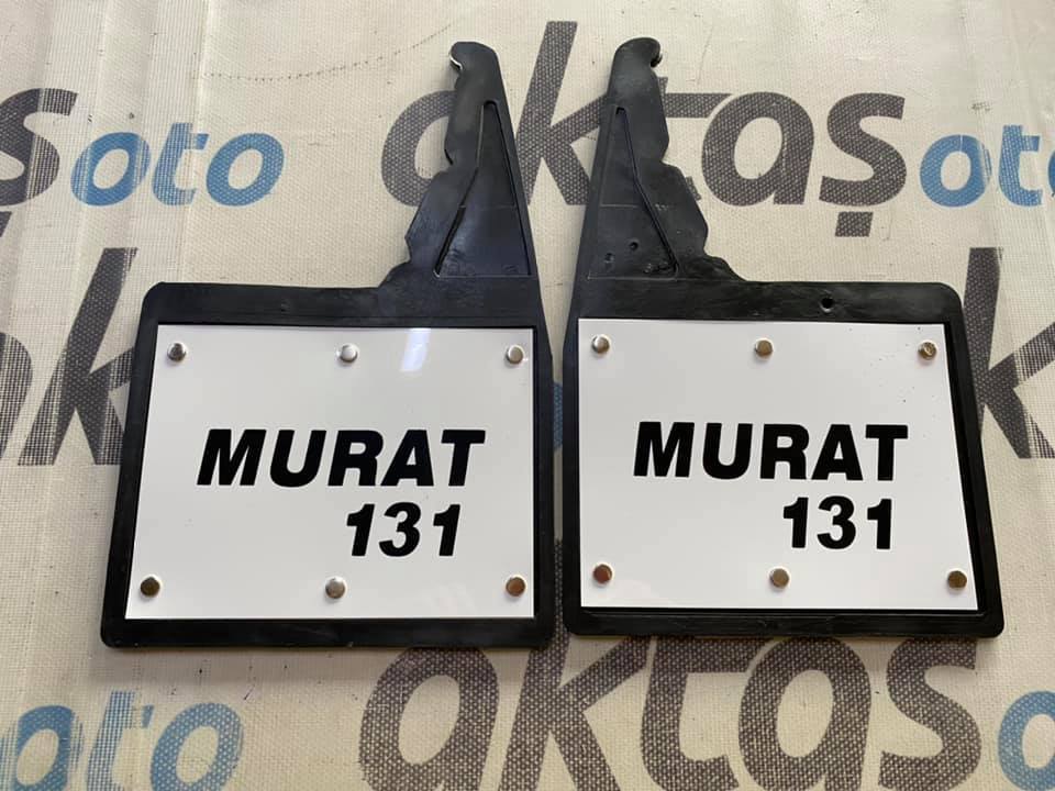 Paçalık Şahin Çift