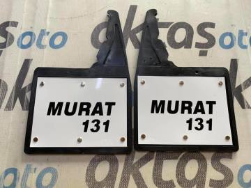 Paçalık Şahin Çift