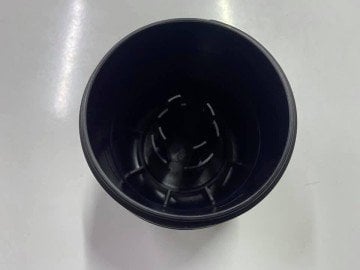 Yağ Filtre Kapağı Linea Egea Doblo 3-4 Kasa Euro 5 Multijet