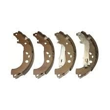 Fren Balatası Balata Doblo 2006-2010 Model Arası