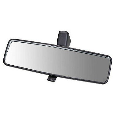 DİKİZ AYNASI İÇ DUCATO-DOBLO TOFAS-735436213