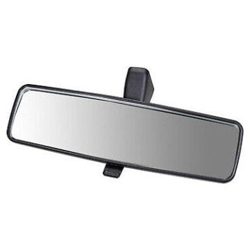 DİKİZ AYNASI İÇ DUCATO-DOBLO TOFAS-735436213