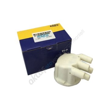 Distiribitör Kapağı Tempra Tipo Doğan Slx Yatay