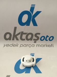 Radyatör Ek Depo Kapağı Doğan Kartal Şahin
