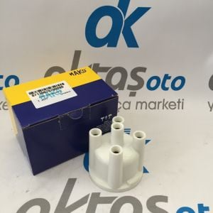 Distiribitör Kapağı Tempra Tipo Doğan Slx Dikey