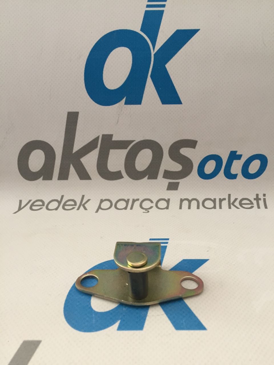 Bagaj Kilit Karşılığı Doğan Şahin Yeni Model