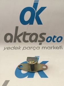 Bagaj Kilit Karşılığı Doğan Şahin Yeni Model