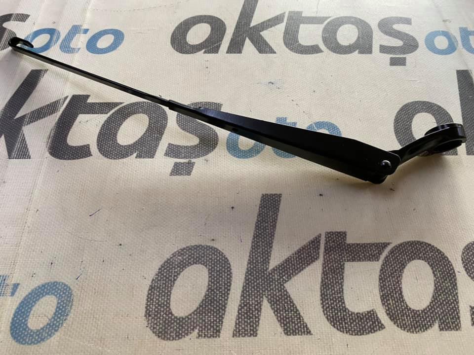 Silecek Kolu Ön Sağ Palio Siena