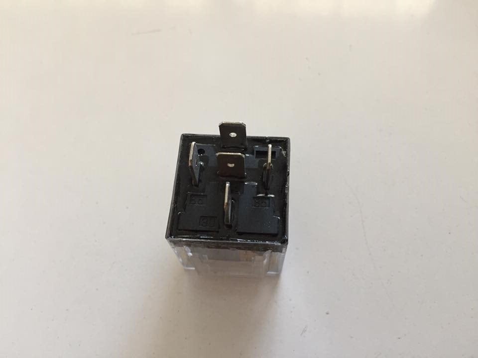 Mini Role Üniversal 5 Fişli