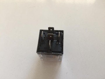 Mini Role Üniversal 5 Fişli