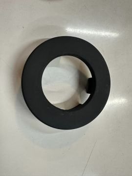 Benzin Depo Kapak Çerçevesi Uno