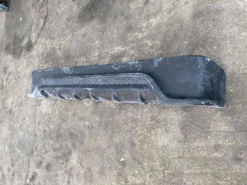 Arka Karlık Tipo T7 Modeli