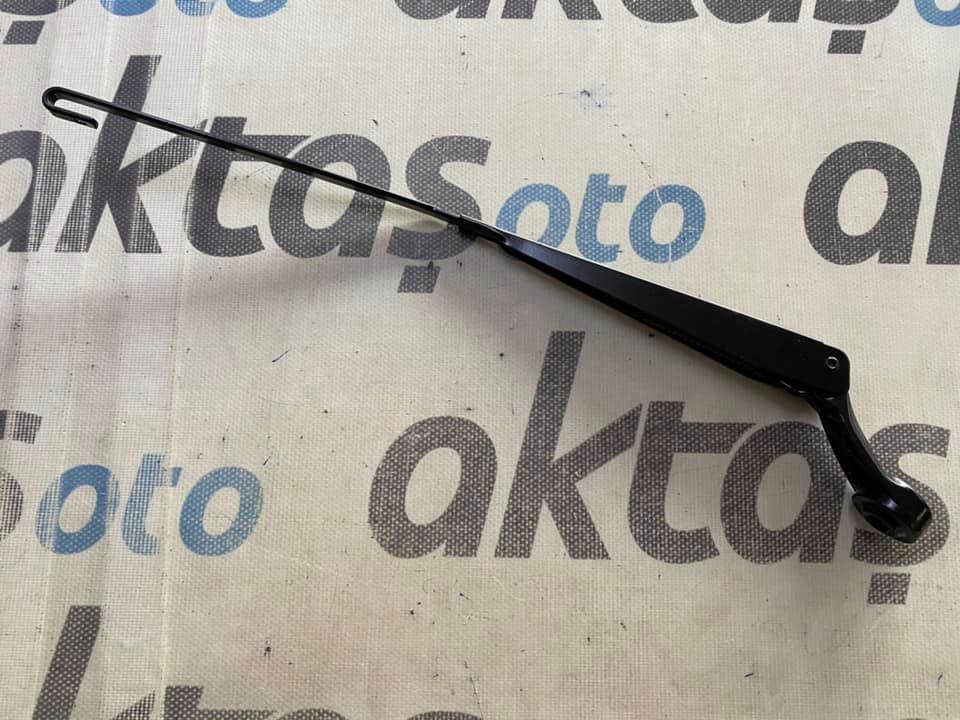 Silecek Kolu Ön Sol Palio Siena