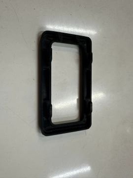 İç Açma Çerçevesi Uno