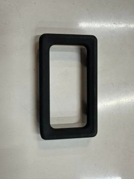 İç Açma Çerçevesi Uno