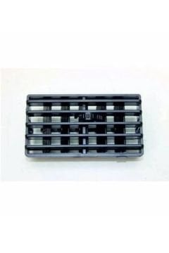 Kalorifer Havalandırma Düfizör Uno Orta Uyumlu