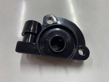 Potansiyelmetre Tempra Tipo Mpi Delphi