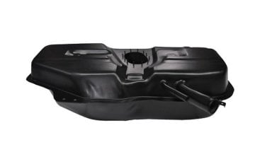 Mazot Deposu Albea Palio 1.3 Multijet