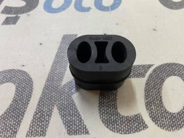 Eksoz Lastiği Palio Siena Albea Vectra B Astra G