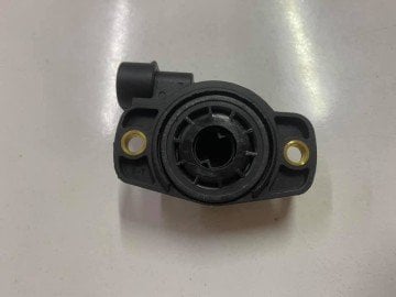 Potansiyelmetre Doğan Slx Palio Siena 1.4 1.2 Marea Brava Bravo