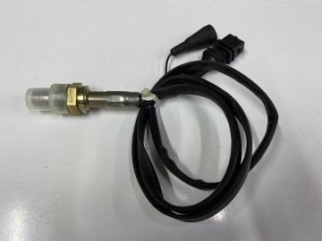 Oksijen Müşürü Uno 70 sx i.e