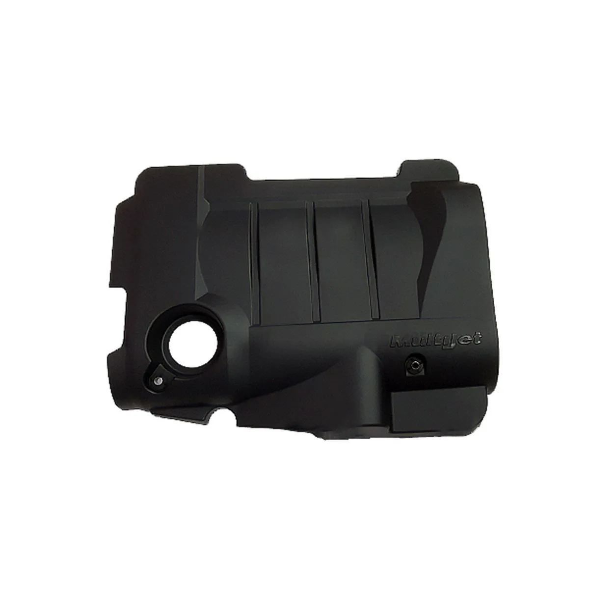 Fiat Grande Punto 1.3 Multijet Motor Üst Kapağı