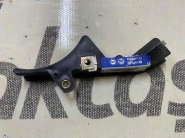 TRIGER MUHAFAZA ALT KAPAGI F.BRAVO-MAREA ORJ. FIAT LANCIA