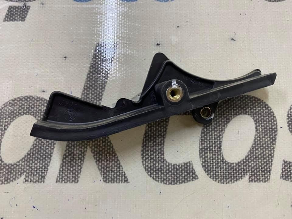 TRIGER MUHAFAZA ALT KAPAGI F.BRAVO-MAREA ORJ. FIAT LANCIA