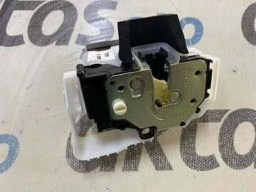 KAPI KILIDI SURGULU SAG DOBLO III ORJ. FIAT LANCIA